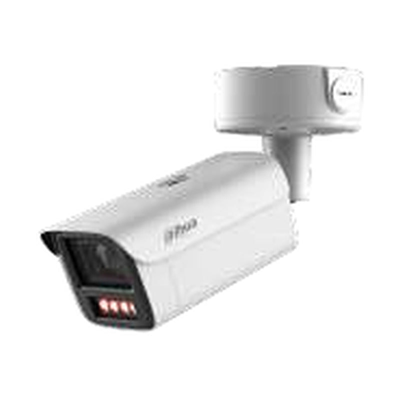 Dahua IPC-HFW7459Z1-Z-PV-X